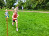 2014.07.20. - Dornzuni-Sportfest in Doernten-70